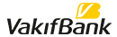 Vakifbank