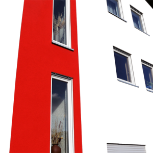 izower Thermal Paint - Isi Tutan Boya