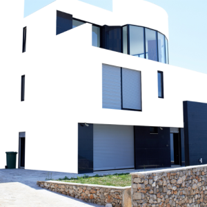 izower Thermal Paint - Isi Tutan Boya