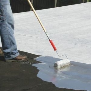 izower S1 Süper Plus Su Yalitim Kaplamasi