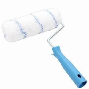 Xarici fasad Rulo 25 Cm