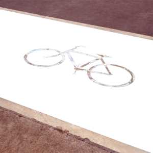 izower Zemin ve Kort Boyasi (Akrilik)