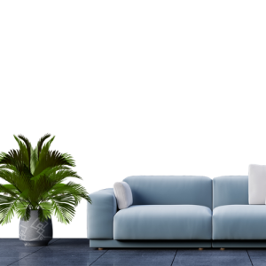 Loft Plastix Extra Mat - 20 Kg