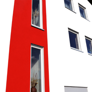 Texture Grenli Xarici fasad - 25 Kg