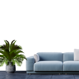 NANO Silikonlu Plastik (Silinebilir) - 3,5 Kg