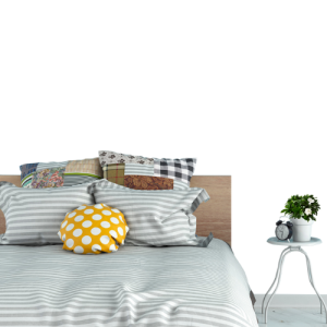 Loft Plastix Extra Mat - 3,5 Kg