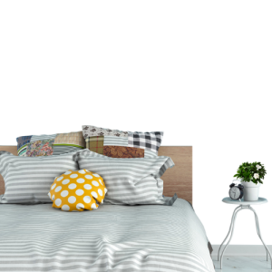 Özel Mat (Silinebilir) - 20 Kg