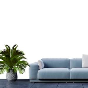 Aqua-Sil Ipeksi (Tam Silinebilir) - 10 Kg