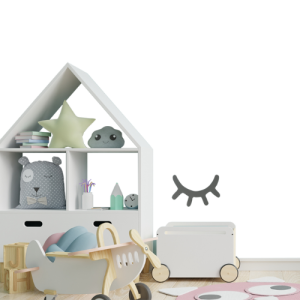 Aqua-Sil Ipeksi (Tam Silinebilir) - 20 Kg