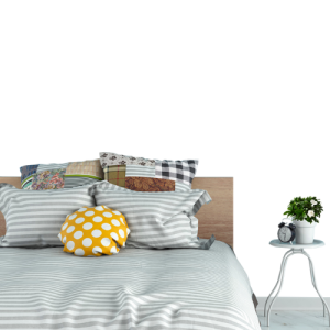 izower OXI Antibakteriyel - 20 Kg