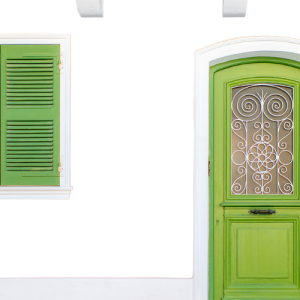 Ultra Silikonlu Xarici fasad - 20 Kg